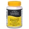 Winsor & Newton Galeria Heavy Carvable Modeling Paste - 250 ml jar